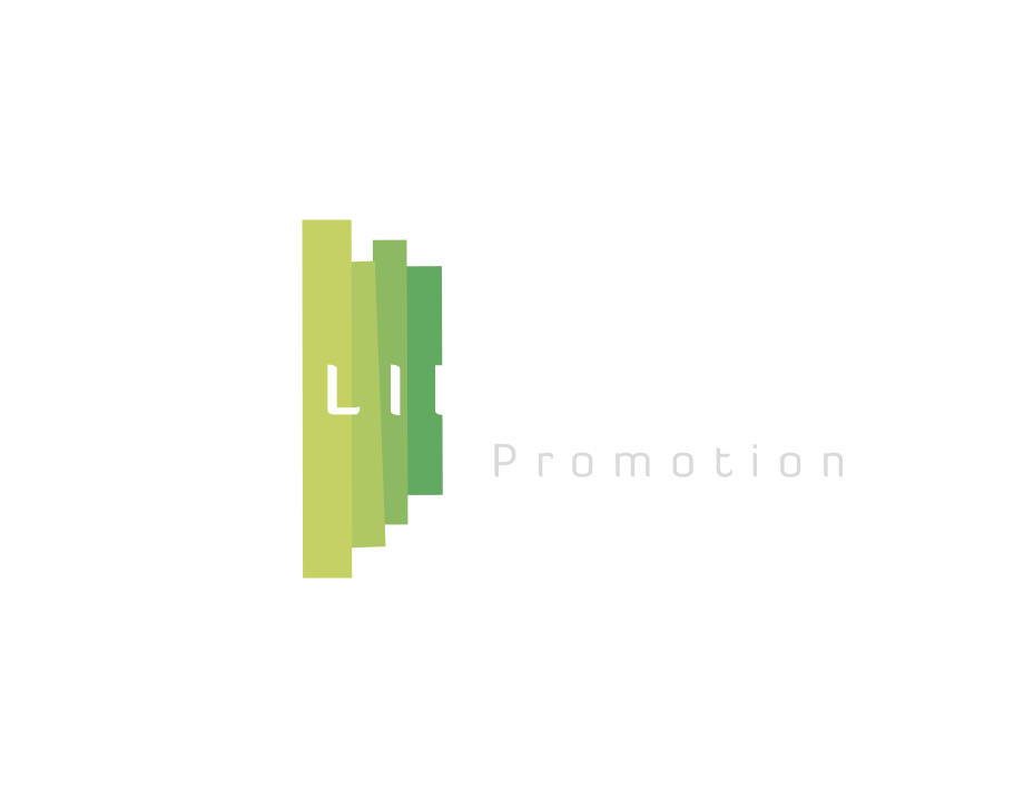 California-promotion_footer_shop_image-2