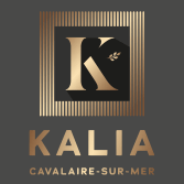 Favicon167px-kalia-residence-cavalaire-sur-mer Favicon167px-kalia-residence-cavalaire-sur-mer