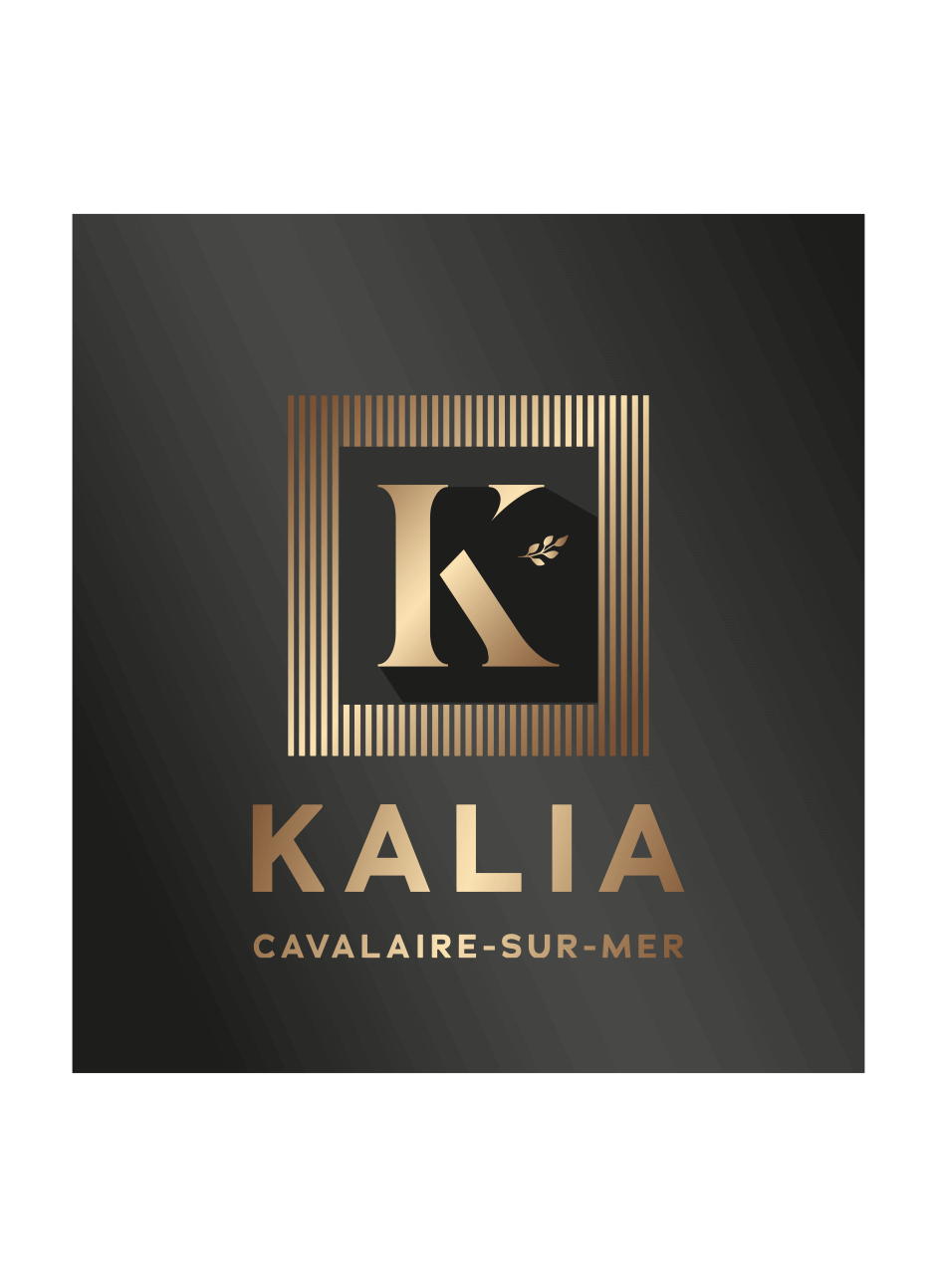 Kalia-residence-cavalaire-sur-mer-construction-appartement-maison-neuf_hero_focalmirror