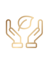 Main-Kalia-cavalaire-sur-mer-icon Main-Kalia-cavalaire-sur-mer-icon