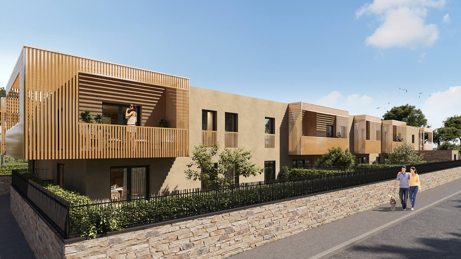 PERSPECTIVE-Kalia-cavalaire-sur-mer-VAR-california-promotion-YNS-promotion-appartement-neuf-jardin-CGI01_Preview_04 PERSPECTIVE-Kalia-cavalaire-sur-mer-VAR-california-promotion-YNS-promotion-appartement-neuf-jardin-CGI01_Preview_04