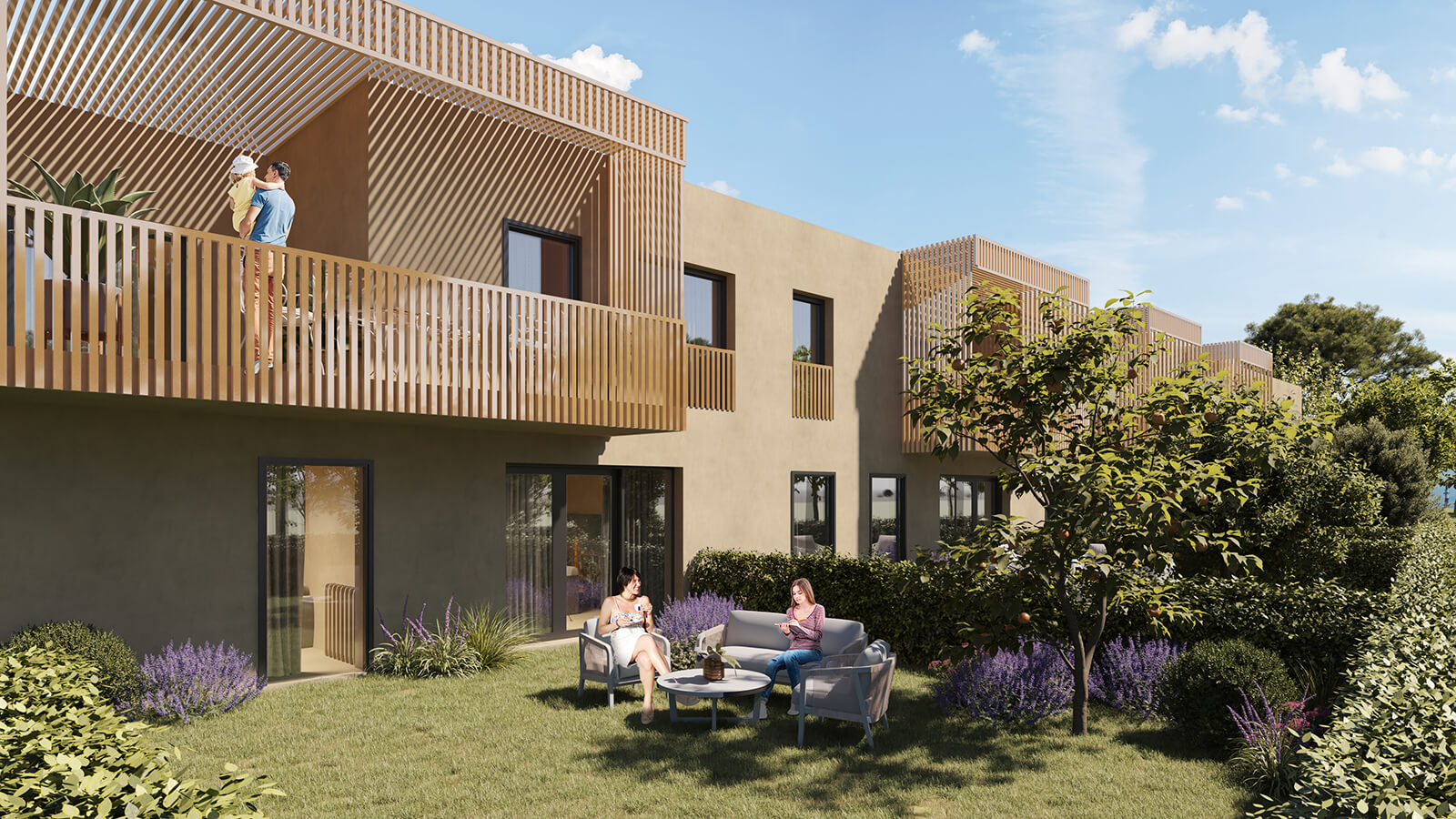 PERSPECTIVE-Kalia-cavalaire-sur-mer-VAR-california-promotion-YNS-promotion-appartement-neuf-jardin-CGI03_Preview_04 PERSPECTIVE-Kalia-cavalaire-sur-mer-VAR-california-promotion-YNS-promotion-appartement-neuf-jardin-CGI03_Preview_04