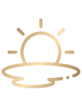 Soleil-Kalia-cavalaire-sur-mer-icon22 Soleil-Kalia-cavalaire-sur-mer-icon22