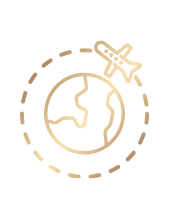 avion-Kalia-cavalaire-sur-mer-icon avion-Kalia-cavalaire-sur-mer-icon