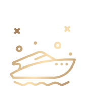 bateau-Kalia-cavalaire-sur-mer-icon bateau-Kalia-cavalaire-sur-mer-icon