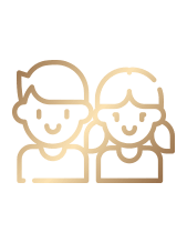 enfants-Kalia-cavalaire-sur-mer-icon enfants-Kalia-cavalaire-sur-mer-icon