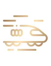 train-Kalia-cavalaire-sur-mer-icon train-Kalia-cavalaire-sur-mer-icon